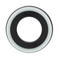09370-00060 U-Packing Idler Seal Fits Komatsu Excavator Dozer Crusher Soil