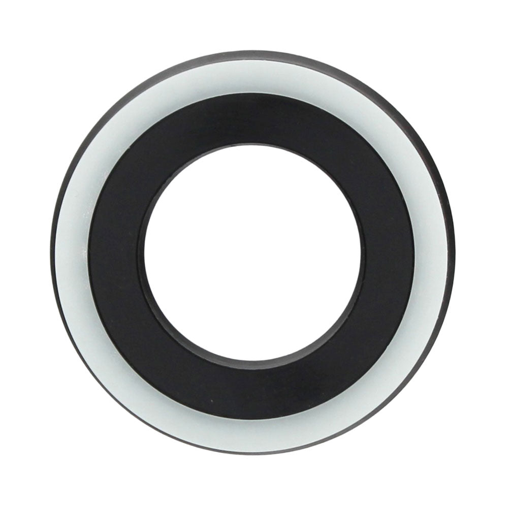 U-Packing Fits Komatsu Replaces 09370-00060