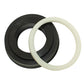 U-Packing Fits Komatsu Replaces 09370-00060