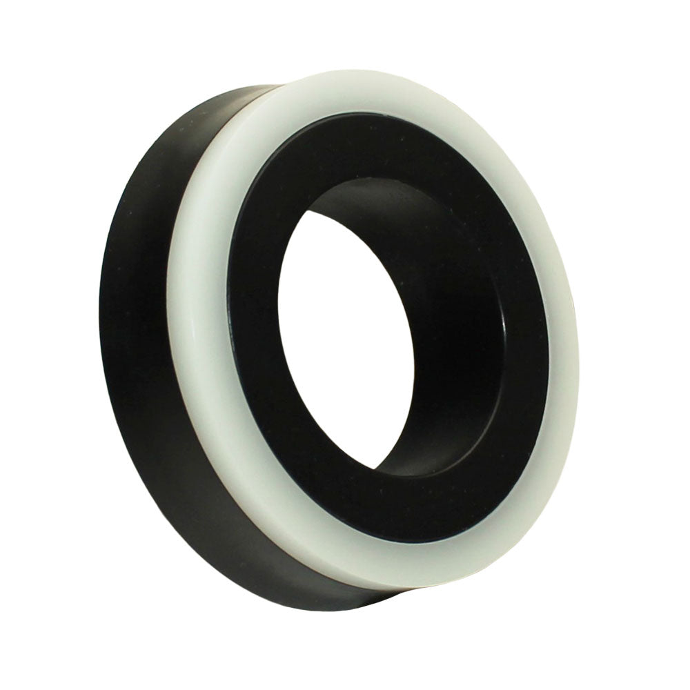 U-Packing Fits Komatsu Replaces 09370-00060