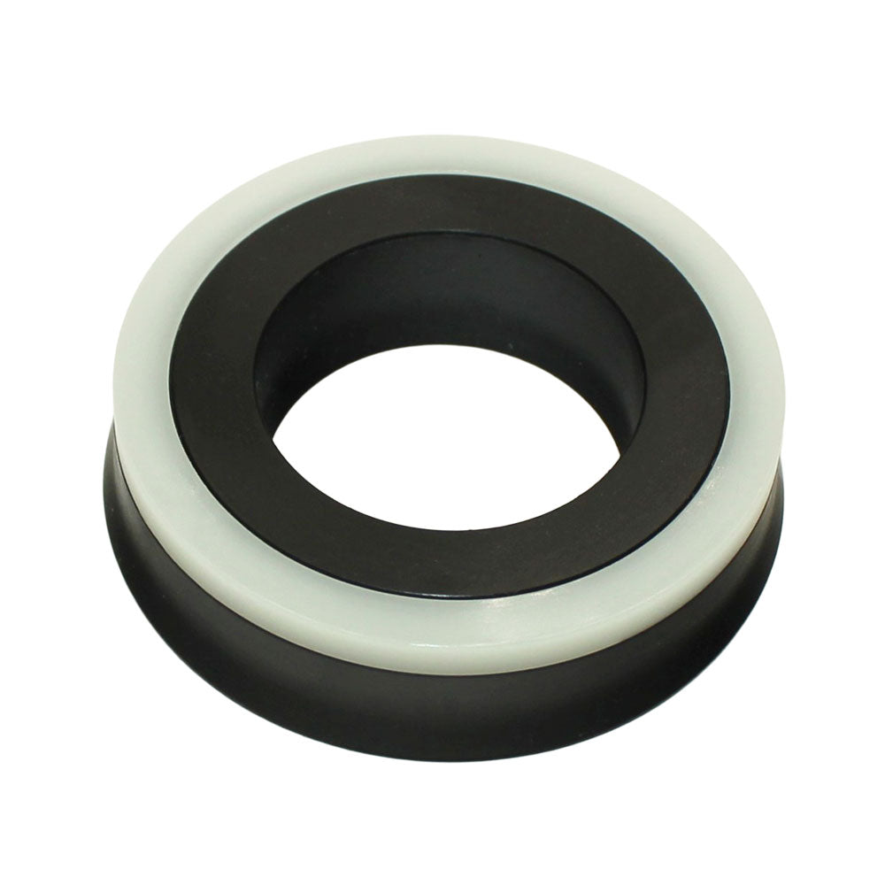 U-Packing Fits Komatsu Replaces 09370-00060