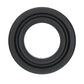 09370-00060 U-Packing Idler Seal Fits Komatsu Excavator Dozer Crusher Soil
