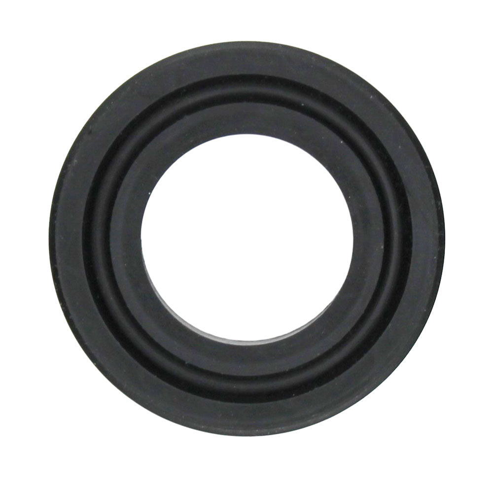 09370-00060 U-Packing Idler Seal Fits Komatsu Excavator Dozer Crusher Soil