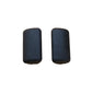 Set of Grip Control Lever Handles Fits John Deere Replaces 096-6332