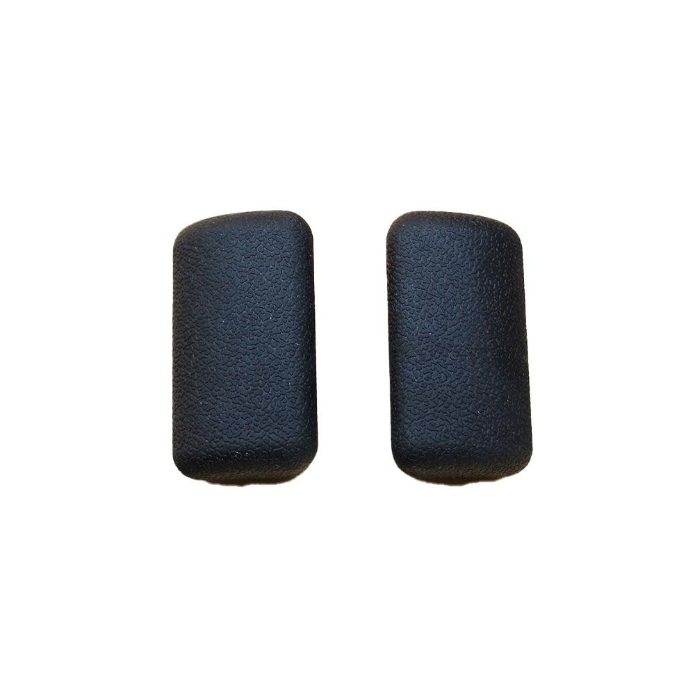 Set of Grip Control Lever Handles Fits Caterpillar Replaces 096-6332
