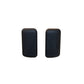 Set of Grip Control Lever Handles Fits Caterpillar Replaces 096-6332