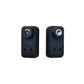 Set of Grip Control Lever Handles Fits Caterpillar Replaces 096-6332