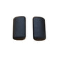 Set of Grip Control Lever Handles Fits Caterpillar Replaces 096-6332