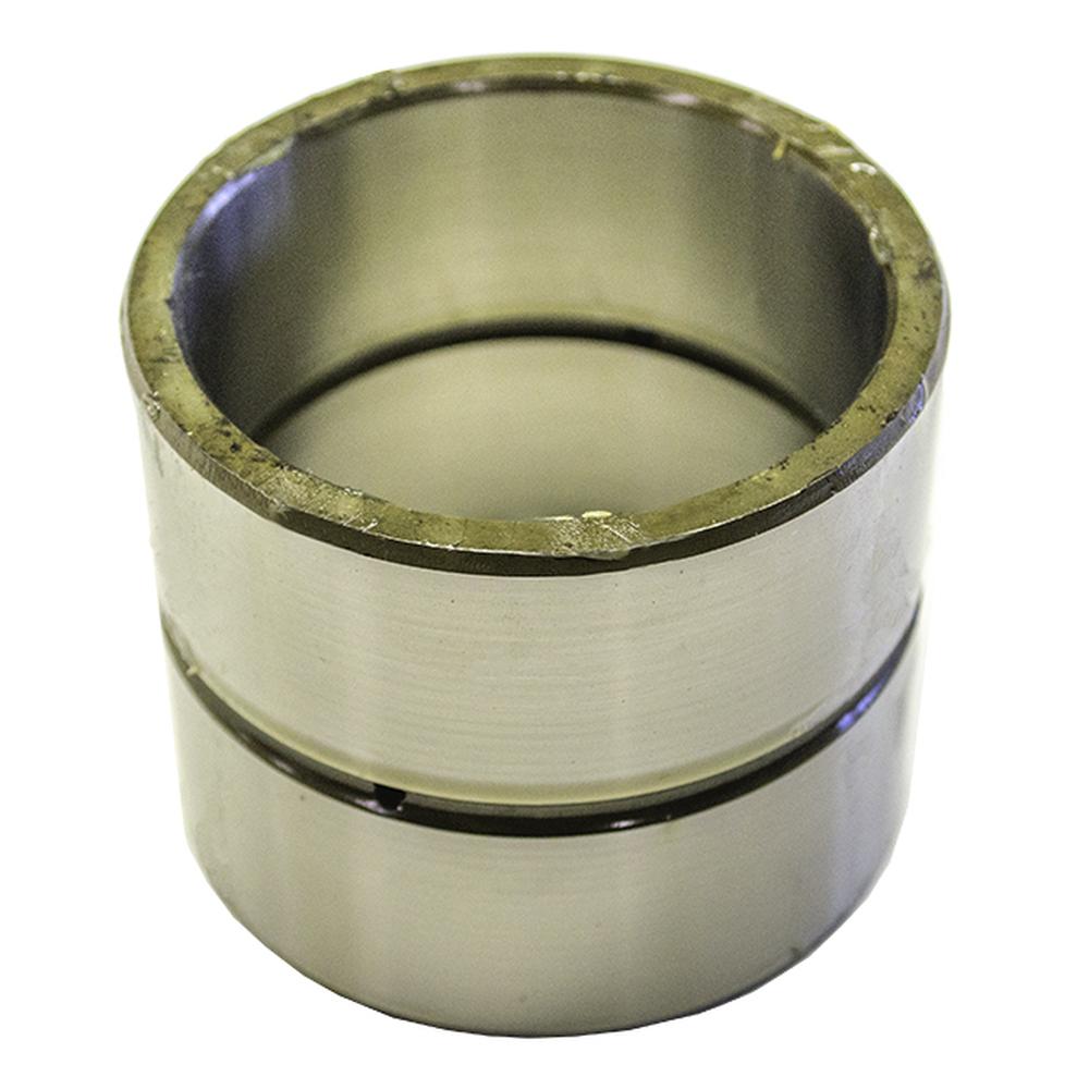 099-0070 Bushing Fits Caterpillar