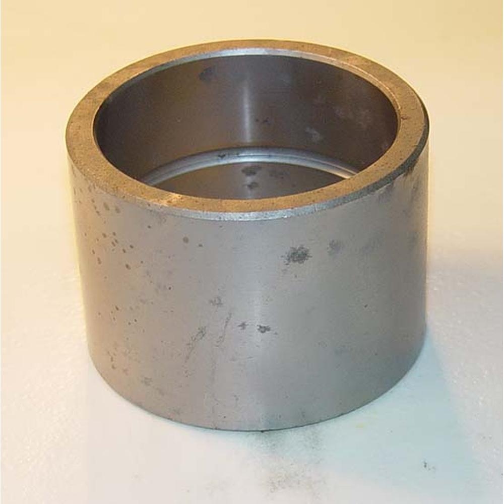 099-3705 Bushing Fits Caterpillar