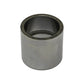 099-7105 Bushing Fits Caterpillar
