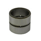 099-7108 Bushing Fits Caterpillar