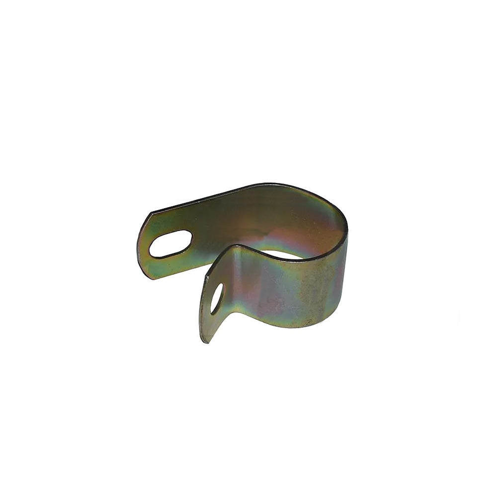 0A3721 Clip Fits Caterpillar Models