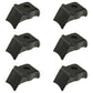 Nylon Clutch Protector with Weight Roller Fits CFMoto Replaces 0GR0-051005