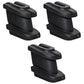 Clutch Nylon Slider Set Fits CFMoto Replaces 0GR0-051006