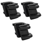 0GR0-051006 Clutch Nylon Slider Set Fits CFMoto CF500US 191R Uforce 500