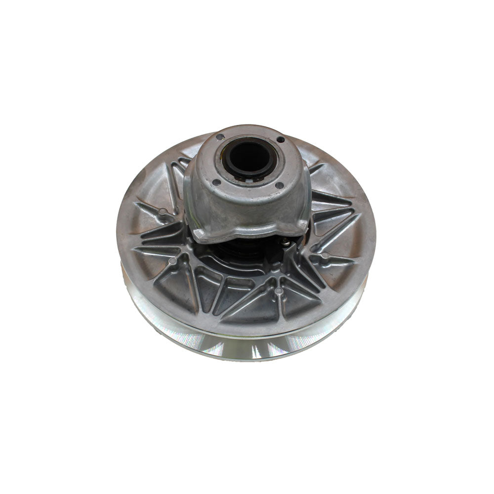 Secondary Driven Clutch Fits CFMoto Replaces 0GR0-052000