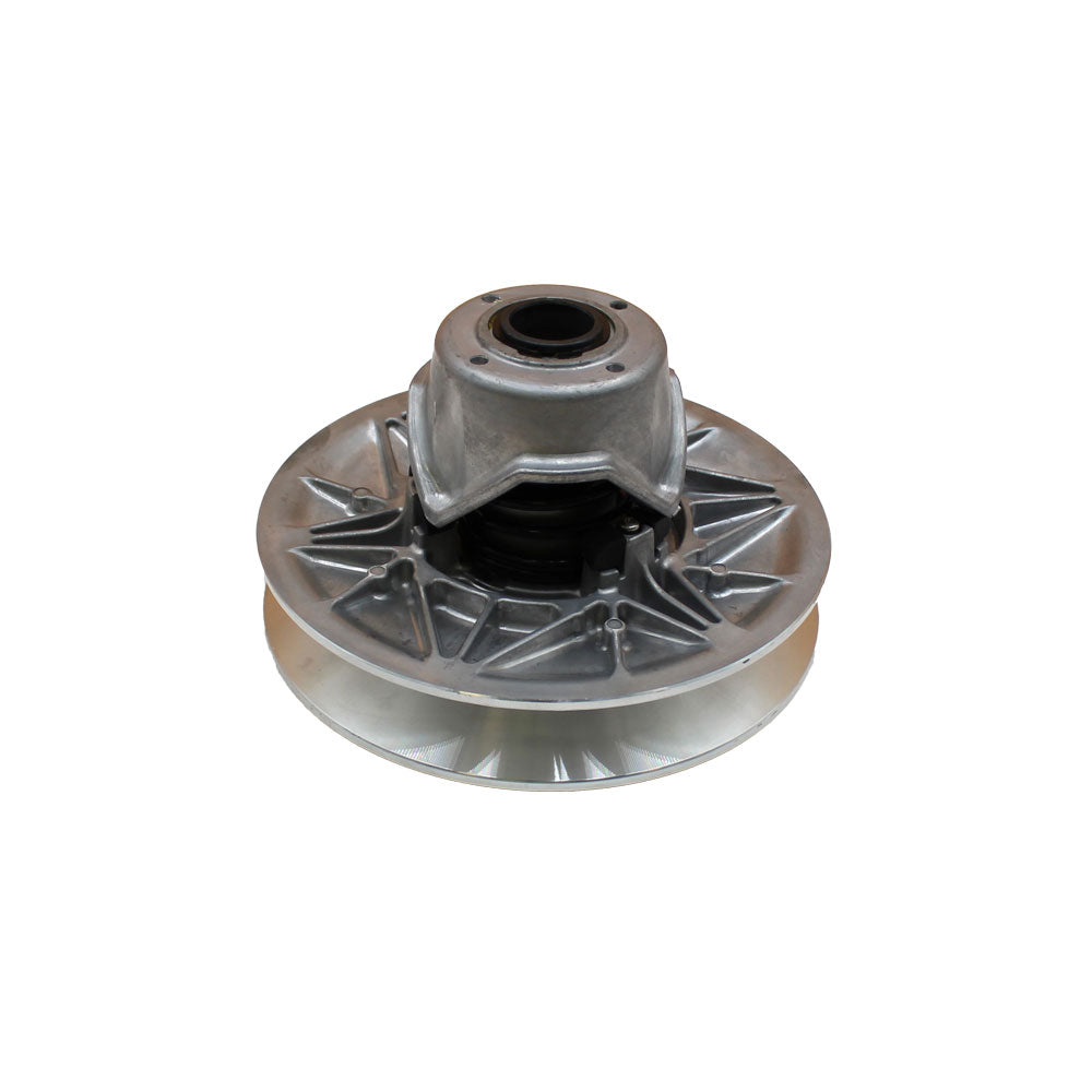 0GR0-052000 Secondary Driven Clutch Fits CFMoto Models CF400 CF500 CF600