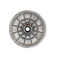 0GR0-052000 Secondary Driven Clutch Fits CFMoto Models CF400 CF500 CF600