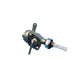 0H3384 Fuel Shut Off Valve Fits generac Models: 0057890, 0057890, 005790 ++