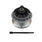 Aftermarket Primary Drive Clutch w/Puller Fits CFMoto 850XC 1000 800XC