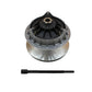 Aftermarket Primary Drive Clutch w/Puller Replaces CForce 800XC  ZForce 1000