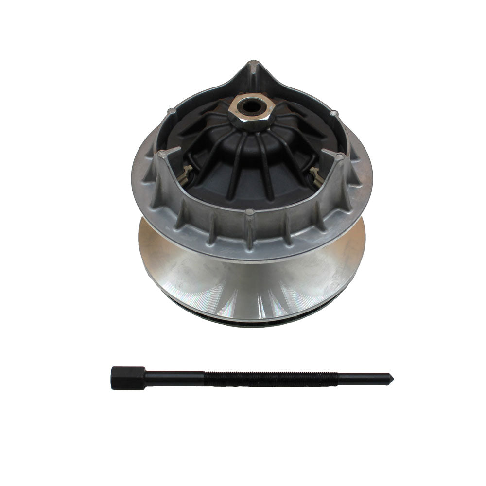 Aftermarket Primary Drive Clutch w/Puller Replaces CForce 800XC  ZForce 1000