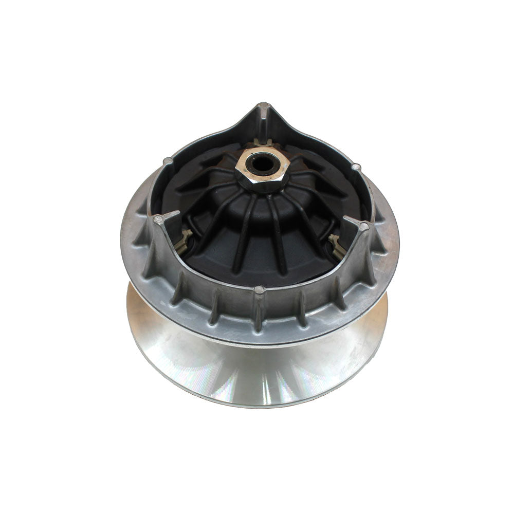 Aftermarket Primary Drive Clutch w/Puller Replaces CForce 800XC ZForce 1000 ZForce 1000 Sport UForce 1000