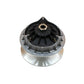 Aftermarket Primary Drive Clutch w/Puller Suits 850XC ZForce 1000  UForce 1000