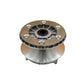 Primary Drive Clutch w/Puller Fits CFMoto Replaces 0JYA-051000-00001