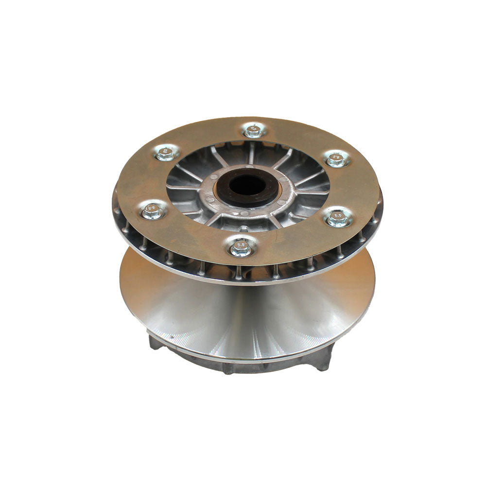Aftermarket Primary Drive Clutch w/Puller Suits 850XC ZForce 1000  UForce 1000