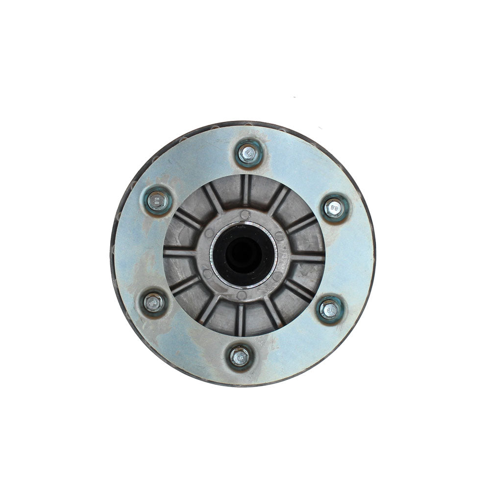 Primary Drive Clutch w/Puller Fits CFMoto Replaces 0JYA-051000-00001