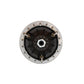 Aftermarket Primary Drive Clutch w/Puller Fits CFMoto 850XC 1000 800XC