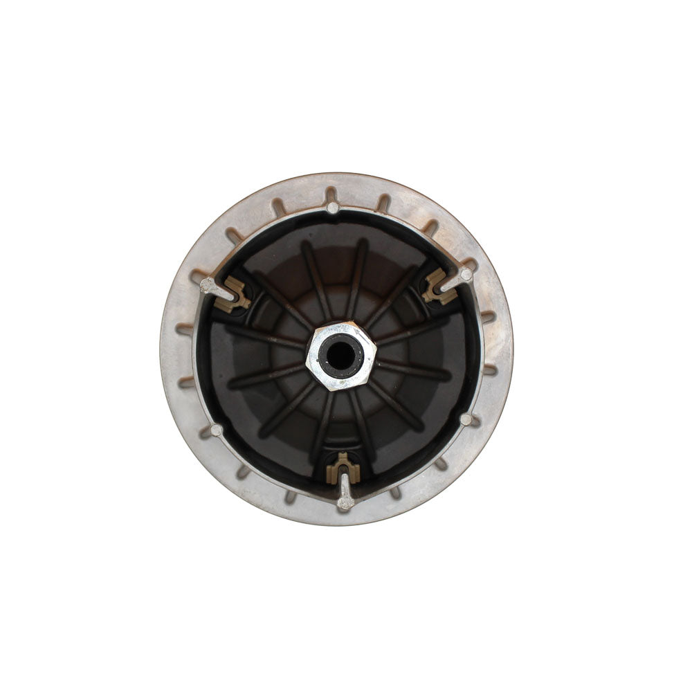 Primary Drive Clutch w/Puller Fits CFMoto Replaces 0JYA-051000-00001