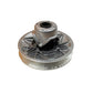 0JYA052000 New Secondary Driven Clutch Fits CF-Moto CForce 800 XC CF800AZ-2A