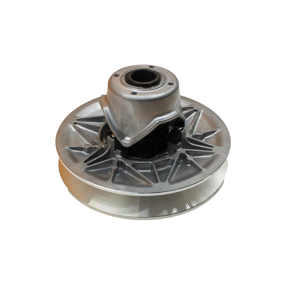 Secondary Clutch 0JYA-052000 Fits CFMOTO CF1000 UFORCE ZFORCE 1000 ATV UTV