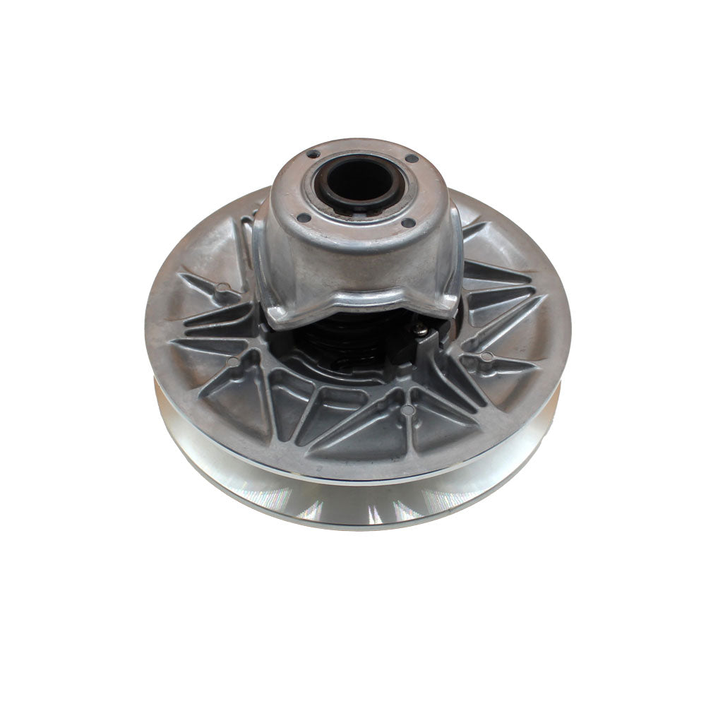 Secondary Driven Clutch 0JYA-052000 Fits CFMoto 800XC CF800AU-2A CFORCE ATV