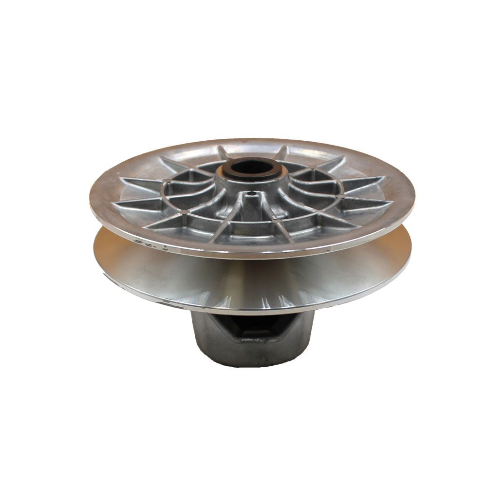 0JYA-052000 Secondary Driven Clutch Fits CFMoto UForce 1000 ZForce 1000