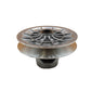 Secondary Driven Clutch 0JYA-052000 Fits CFMoto 800XC CF800AU-2A CFORCE ATV