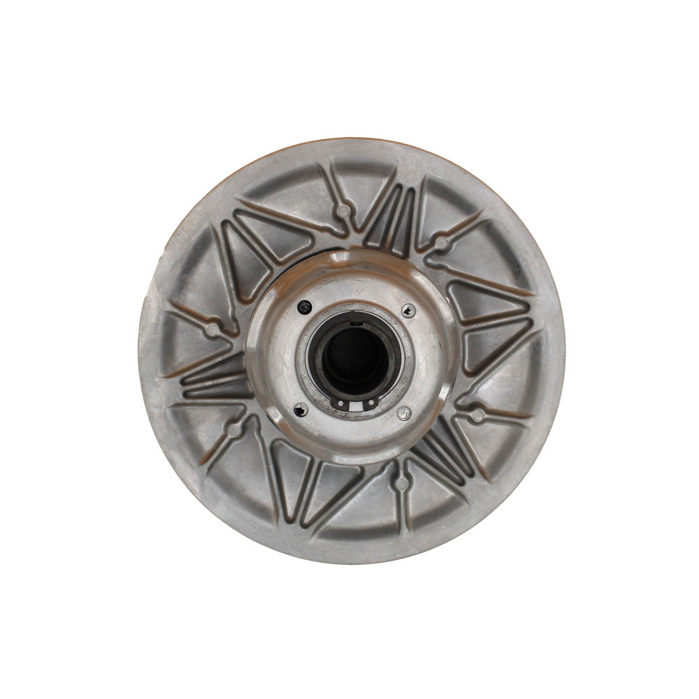 Secondary Driven Clutch 0JYA-052000 Fits CFMoto 800XC CF800AU-2A CFORCE ATV