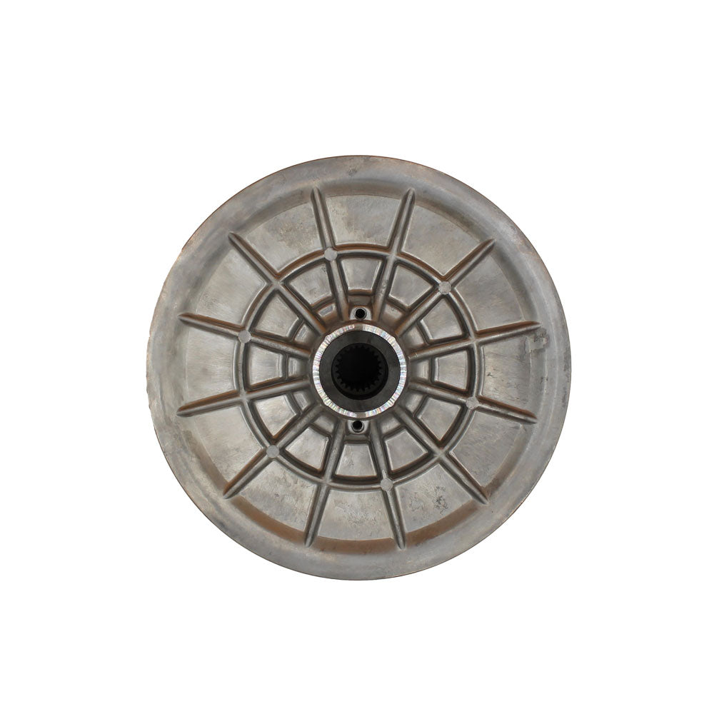 Secondary Driven Clutch 0JYA-052000 Fits CFMoto 800XC CF800AU-2A CFORCE ATV