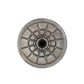 0JYA-052000 Secondary Driven Clutch Fits CFMoto UForce 1000 ZForce 1000