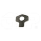 0L0364 Lock Fits Caterpillar Models