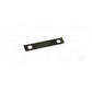 0L0796 Lock Fits Caterpillar Models