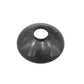 0L0888 Cover Fits Caterpillar Models