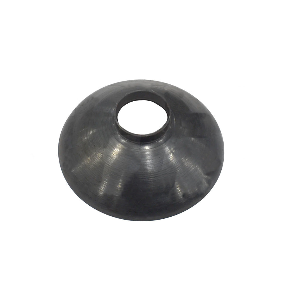 0L0888 Cover Fits Caterpillar 6A 6S D6E SR D6G SR
