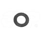 0L1034 Gasket Fits Caterpillar Models