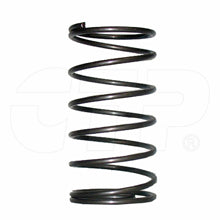 0L1045 Spring Fits Caterpillar Models