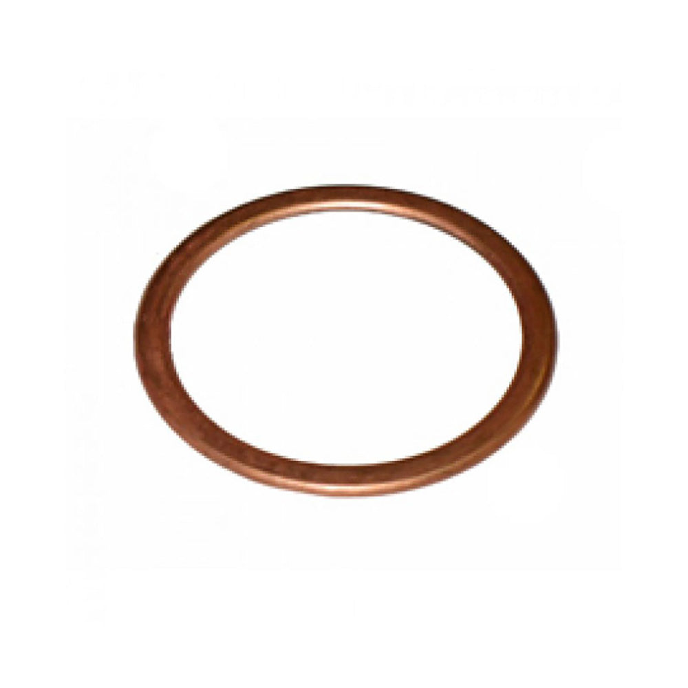 Gasket Fits Caterpillar 4 4A 4S 5 515 518 525 528 53 54 54H 56 561B 561D 0L1124