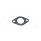 0L1125 Gasket Fits Caterpillar Models